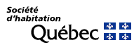 Société d’habitation du Québec (SHQ)